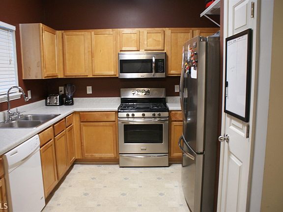 3rd image of 4405 Plum Frost Ct #1
