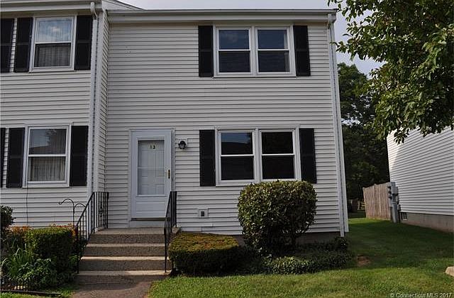 1st image of 13 Meadowrue Dr #13