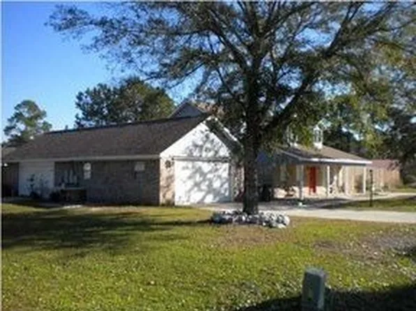 2307 Pentland Rd, Lynn Haven, FL 32444