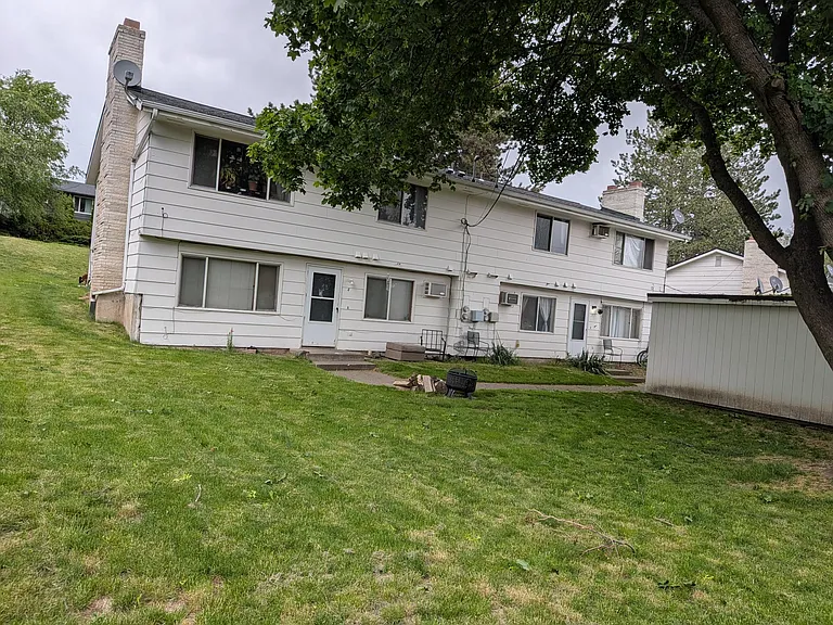 225 NW Timothy St #N — Photo 3