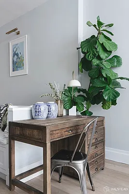 Rented by Halstead Real Estate | media 28