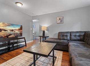 414 E Lincoln St #1, Ithaca, NY 14850
