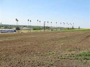 1200 N Main St, Porterville, CA 93257