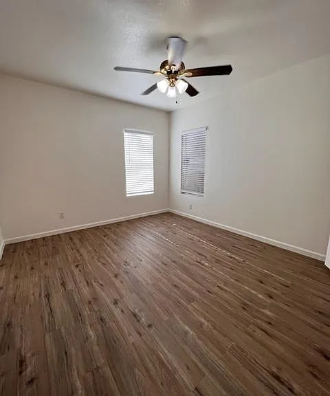 4073 W McKinley Ave — Photo 13