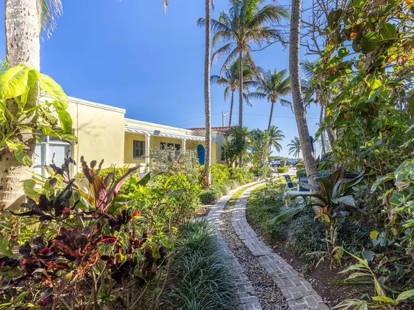 88 S Ocean Blvd, Delray Beach, FL 33483