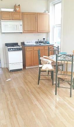 3rd image of 3116 Cecil B Moore Ave #2