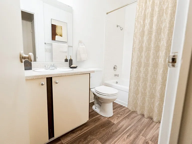 Arbor Pointe — Photo 10