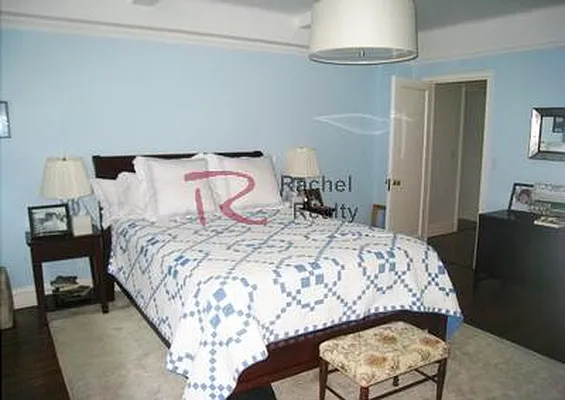 Rented by Rachel Realty | media 28