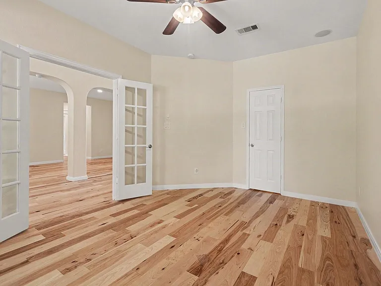 19507 Salt Grass Meadow Dr — Photo 8