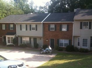 2297 Highpoint Rd, Snellville, GA 30078