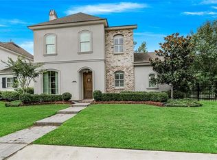 1200 Rue Renoir, Mandeville, LA 70471
