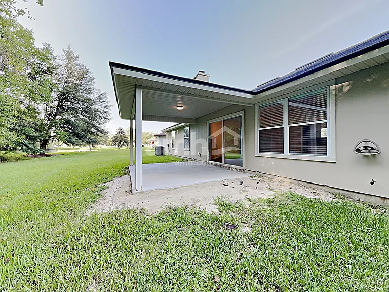 10008 Lancashire Dr — Photo 21