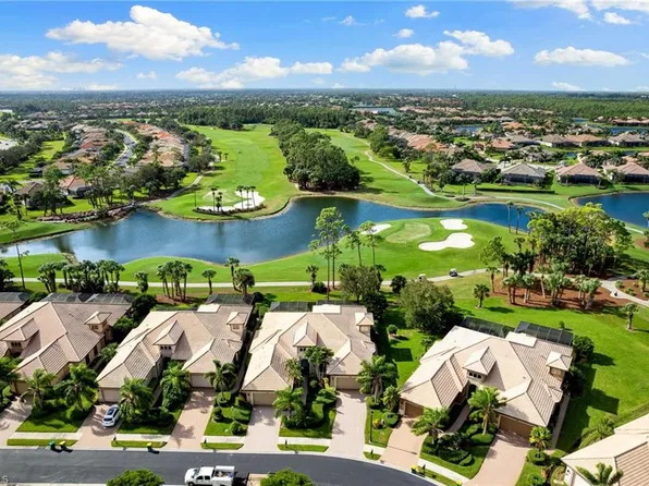 7563 Moorgate Point Way, Naples, FL 34113