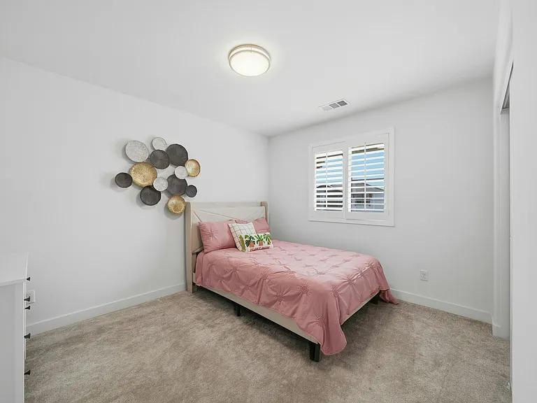 30994 Douglas Crest Cir — Photo 24