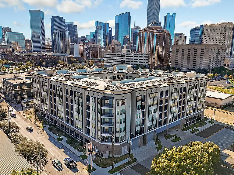 01-10 Crawford St-1