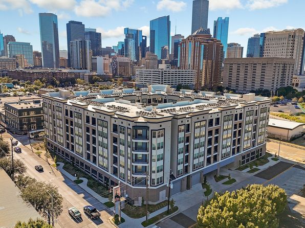 10 N Crawford St #1135