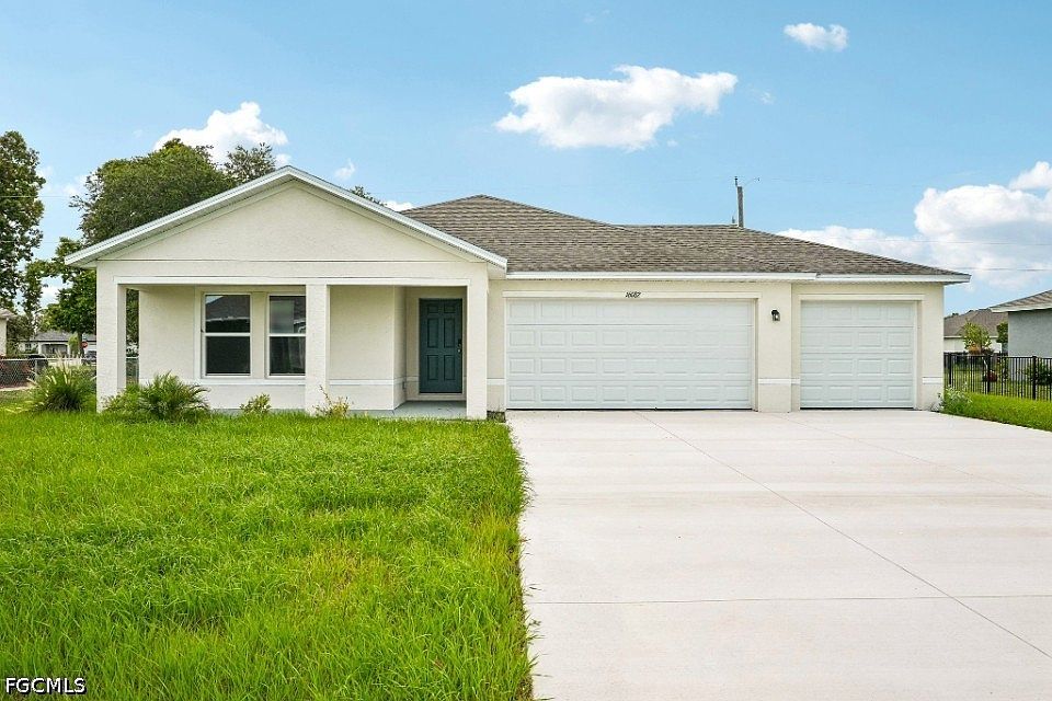 1st image of 16082 Overdale Ct