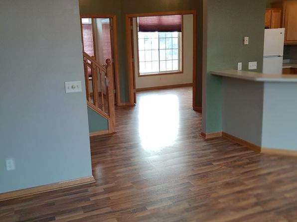 2709 Brockman Ct