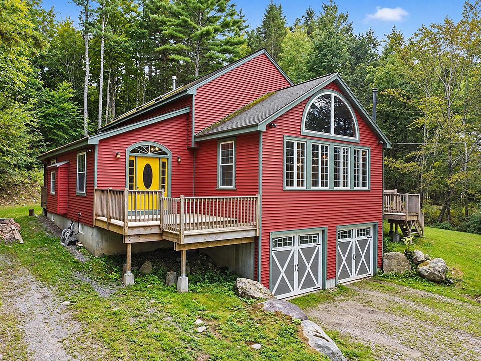1st image of 73 Lower Camp Road