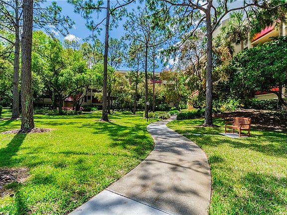 2nd image of 3078 Eastland Blvd Unit 102