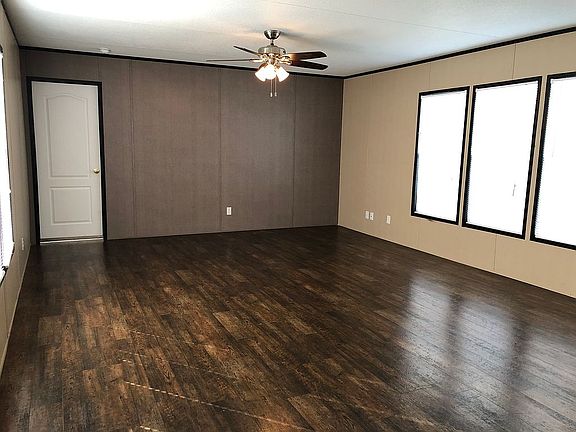 5th image of 7151 Woodlake Pkwy Lot 76