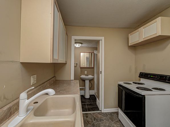 3232 S Emerson Ave APT 6
