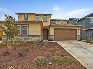 12754 Blueblanc Way, Rancho Cordova, CA 95742