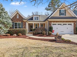 The Beaufort, Wake Forest, NC 27587