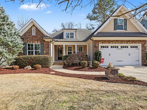 1012 Rose Angel Cir, Wake Forest, NC 27587