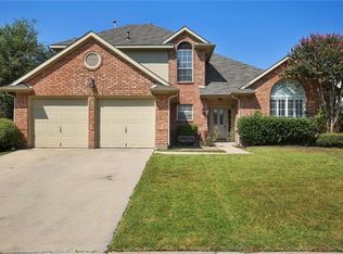 4905 Thorntree Dr, Plano, TX 75024