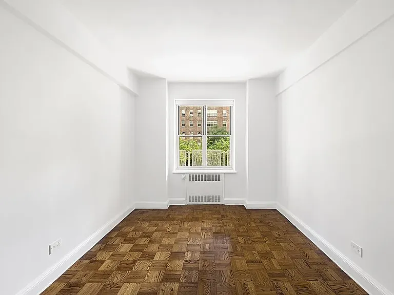 40 Park Ave #6C — Photo 10