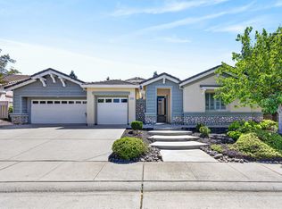 1129 Paragon Ln, Lincoln, CA 95648