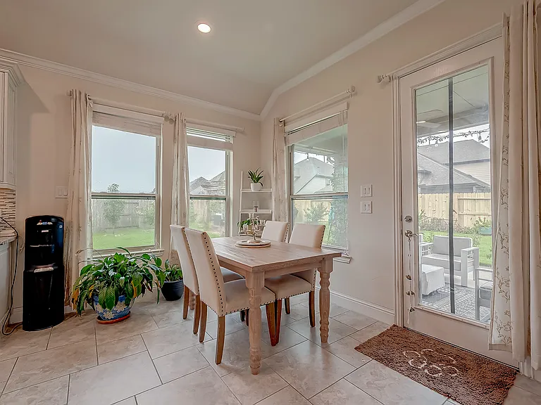 3546 Morning Hill Ct — Photo 22