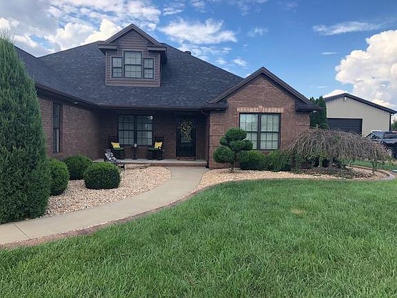 4th image of 5066 Curdsville Delaware Rd