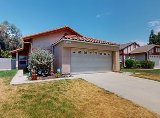 11474 Pikes Peak Ct, Rancho Cucamonga, CA 91737