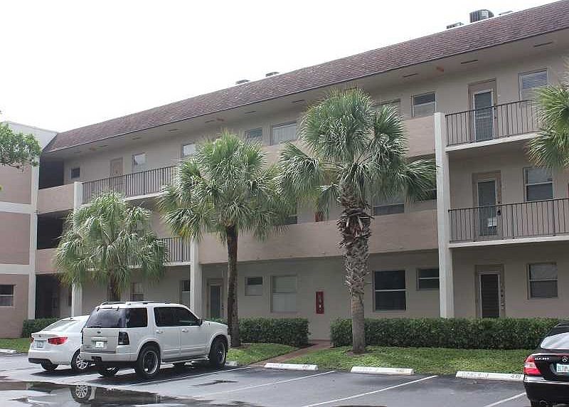 1st image of 8380 Sands Point Blvd APT 108J