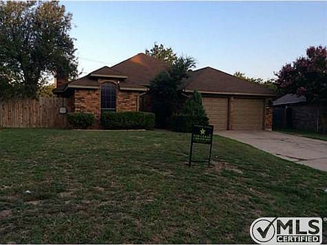 1st image of 6304 Brownlee Ln
