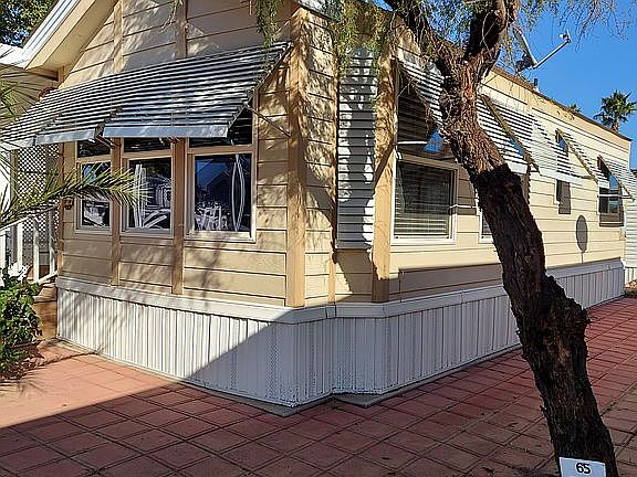 2nd image of 1511 E Florence Blvd #64