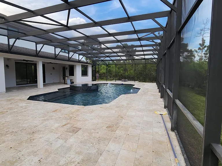 14333 Bella Ln — Photo 9