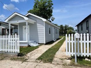 416 Marrero Rd, Marrero, LA 70072