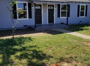 2928 Haynie St, Fort Worth, TX 76112