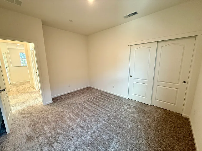 5437 Prewett Ranch Dr — Photo 40