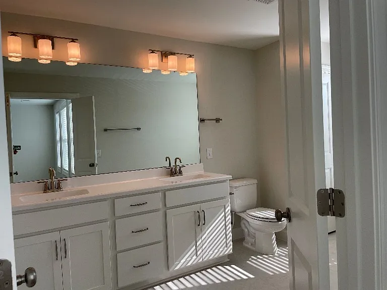 12 Marlowe Way — Photo 11