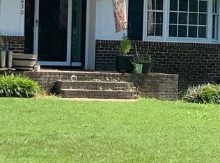 3630 Marsh Creek Rd, Raleigh, NC 27604