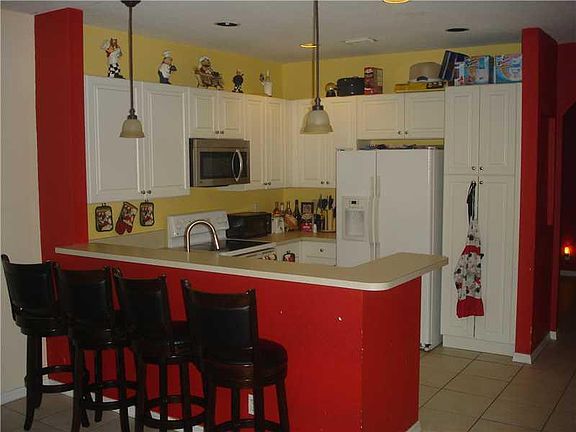 2nd image of 2935 NW 33rd Way #2935