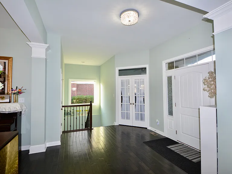 12252 Harvest Glen Blvd — Photo 14