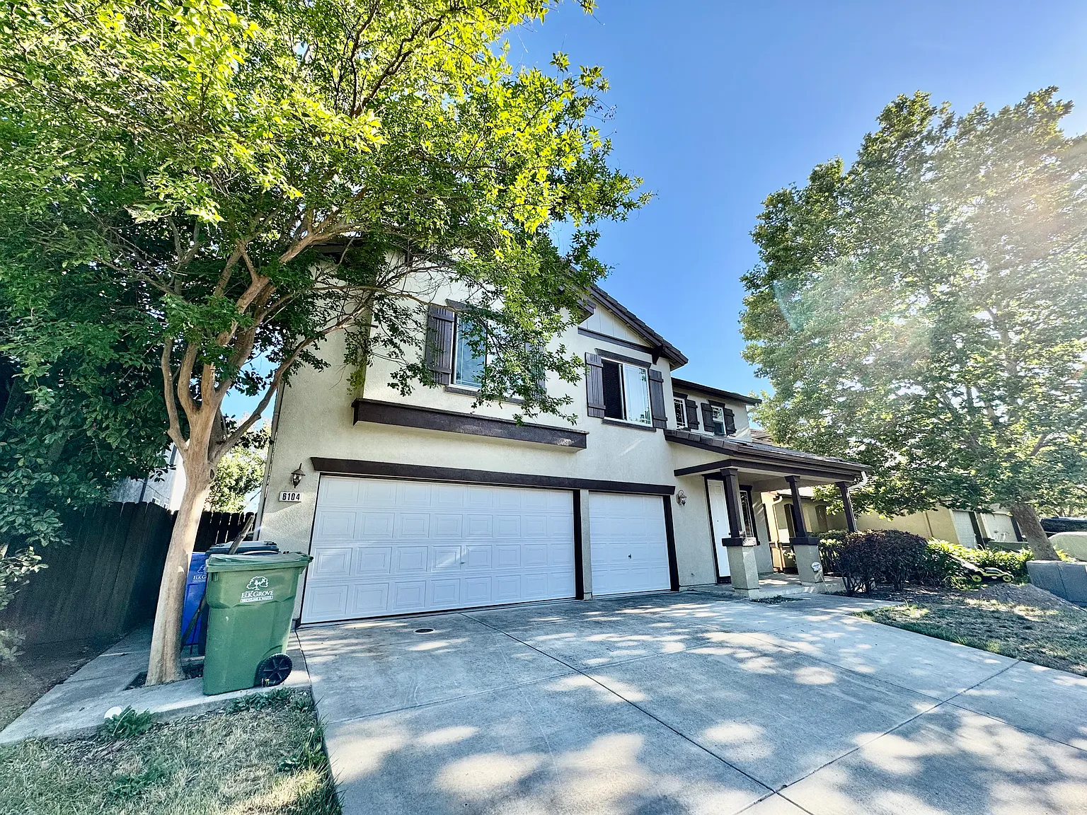 4 bed, 2974 sqft, $3,500 — Photo 2