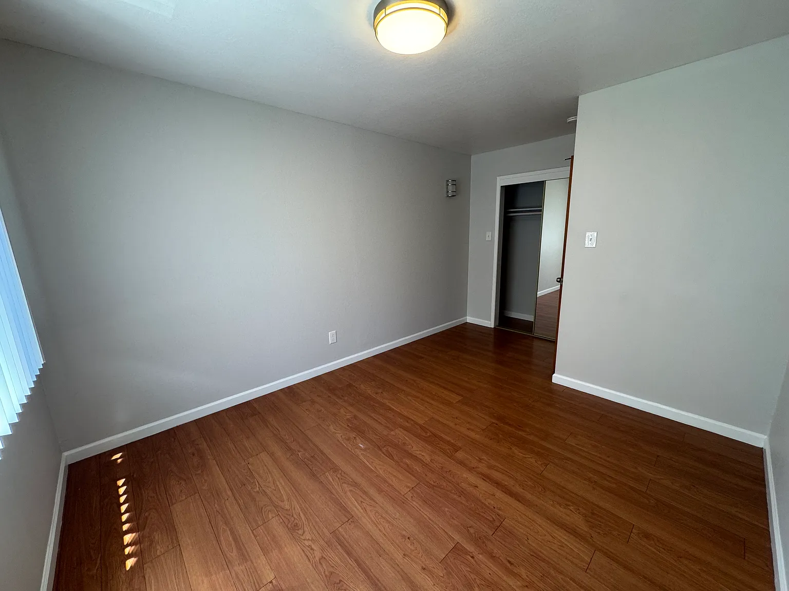 1 bed, $1,850 — Photo 2