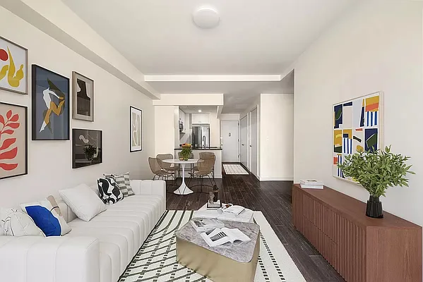 Rented by Bohemia Realty Group | media 9