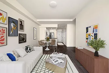 Rented by Bohemia Realty Group